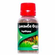Дикамба Форте за 15 мл