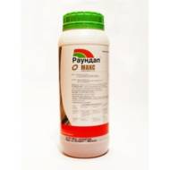 Раундап Макс за 1 л