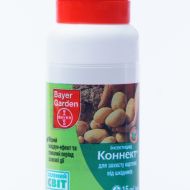 Прованто Дуплет (Коннект) за 10 мл