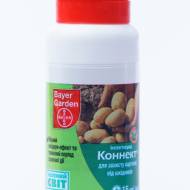 Прованто Дуплет (Коннект) за 10 мл