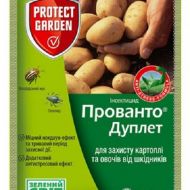 Прованто Дуплет (Коннект) за 10 мл