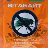 Вітабайт за 100 мл