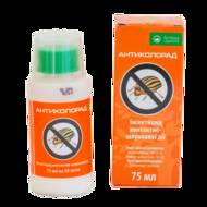 Антиколорад