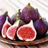 Саджанець Інжир Шервуд