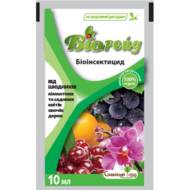 Біорейд за 10 мл