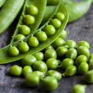 Горох Преладо за 10 г
