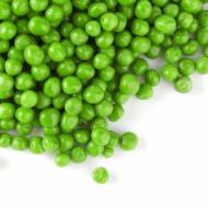 Горох Конфетка за 5 г