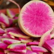 Редька Лобо Трояндова за 0,5 г