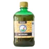 Метаризин (проти хрущів) за 200 мл