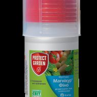 Магникур Фино