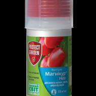 Магнікур Нео