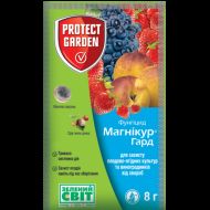 Магнікур Гард за 8 г