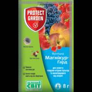 Магнікур Гард за 8 г