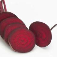 Буряк столовий Ларка за 10 г