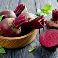 Комплект буряка «Закордонний»