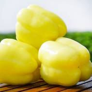 Перець солодкий Сільвер стар F1