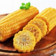 Кукуруза Майский мед за 20 г