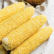 Кукуруза Золотой Бантам за 20 г