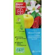 Флінт стар за 5 мл