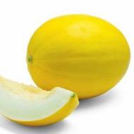 Диня Киянка за 0,3 г