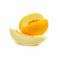 Дыня Киевлянка за 0,3 г