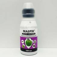 Маврік за 10 мл