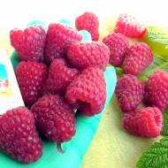 Саджанець Малина Аміра