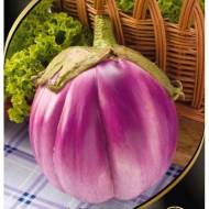 Баклажан Віола ді Фіренце за 20 нас.