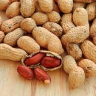 Арахис Валенсия Украинская