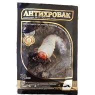 Антихробак за 20 мл