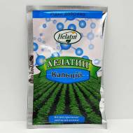 Хелатин Кальцій за 60 г