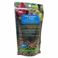 Добриво Осмокот Стандарт за 200 г