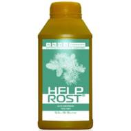 HELPROST для хвойних рослин за 500 мл