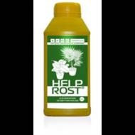 HELPROST для кімнатних декоративно-листяних рослин за 500 мл