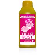 HELPROST для кімнатних та садових квітучих рослин за 500 мл