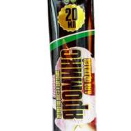 Яромікс для Орхідей за 20 мл