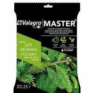 Добриво Майстер для хвойних за 25 г