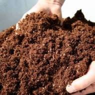 Торф’яний субстрат кислий за 20 л