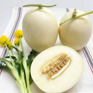 Диня Загадка F1 за 15 нас.