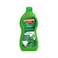 Удобрение Стимул для декоративно-лиственных растений за 310 мл