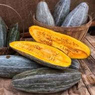 Тыква Голубой банан