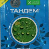 Тандем за 10 мл