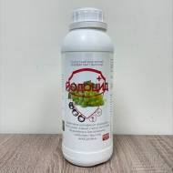 Йодоцид (Біо) за 25 мл