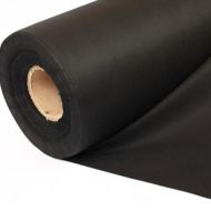 Агроволокно для мульчування (чорне) 50 г/м² (упаковка)