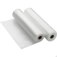 Плівка поліетиленова (щільність 60 мкм)