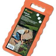 Килимок під коліна