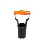 Саджалка для цибулин