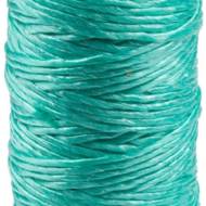 Шпагат поліпропіленовий (до 1000 м)