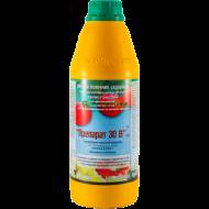 Препарат 30-В