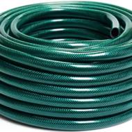 Шланг для поливу (20 м)